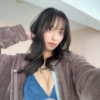 大槻理子さんのインスタグラム (@riko_ohtsuki)より