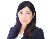 勝又 史