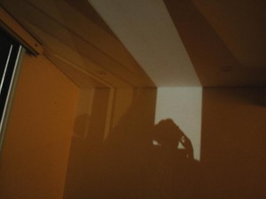 図々しい会話しか成立しない両親のいる実家を、ふるさととは思えない