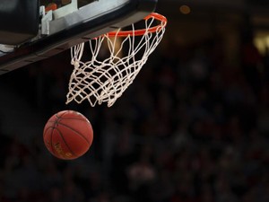 決めればヒーロー、外せば自分のせいで負ける。迷いに勝てなかった