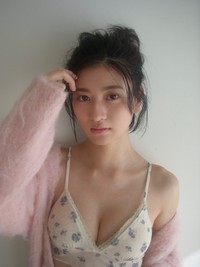 幸田あかりAkari KodaさんのX（@akari_koda_）より