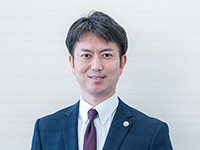 西村 学