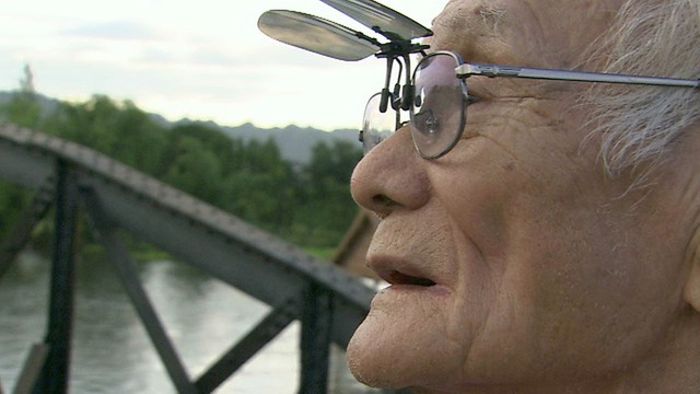 日本人捕虜の集団脱走“カウラ事件” テレビ局記者が10年以上にわたる取材をドキュメンタリー映画化 ほ・とせなNEWS