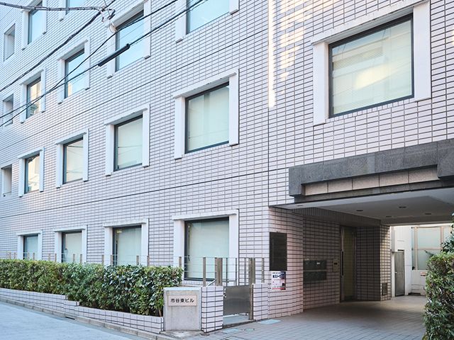 191209-弁護士法人市ヶ谷板橋法律事務所20251226_相続会議中3