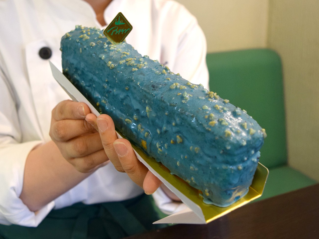 食欲 減退 色