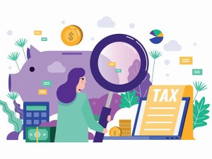 相続税が高い……抜け道はあるか？　相続税対策のメリット・デメリット	