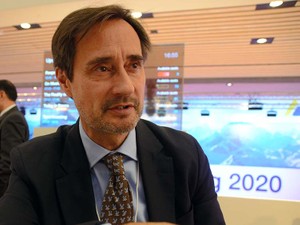 株主資本主義への反乱が始まった　チャタムハウスのトップが説く、次のモデル