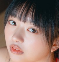 蒔埜ひな(C)光文社／週刊FLASH 写真◎U-YA