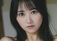 川瀬もえ（提供：週刊SPA!編集部　撮影：藤本和典 ヘアメイク：塩田結香（JULLY） スタイリング：野田陽子（ミタケイショウ））