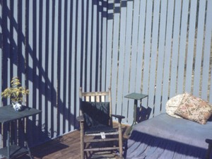 さようならパパ。父親に認められる娘になろうとするのはもうやめた