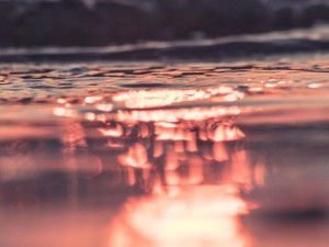 好きな人を諦める。うじうじする暇が無いくらい仕事を詰め込んでやる