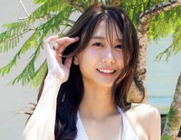 古畑奈和（C)光文社/週刊FLASH 写真◎桑島智輝