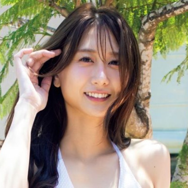 古畑奈和（C)光文社/週刊FLASH 写真◎桑島智輝