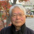 中村梧郎さん「記者狙撃　ベトナム戦争とウクライナ」インタビュー　いま伝えたいことがある