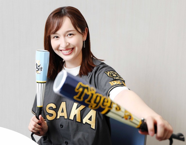 宇賀神メグアナウンサー＝2026年3月撮影
