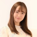 乃木坂46から心理カウンセラーに　中元日芽香さん「自分自身が後悔ない選択を」