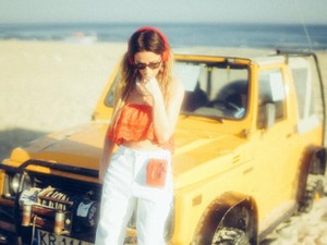 出会いはアプリ、結婚が前提で、ナシ婚。ラブソングのような恋愛はどこ