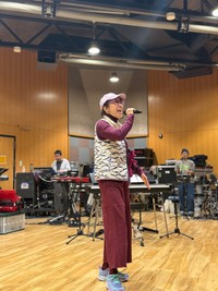 松任谷由実さんの公式Xから