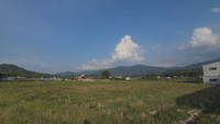 香川県内で初の酷暑日　三豊市の財田で40.0℃　県内観測史上1位更新