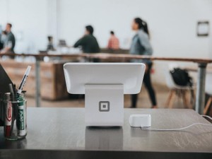 私なりのおもてなし。レジでのちょっとした言葉が起こす「変化」