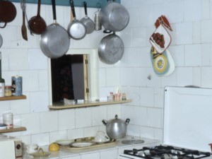 結婚相談所をクーリングオフ「ひとりの人間として見てほしかった」