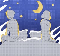 セックスレスに悩む夫婦(滎水/stock.adobe.com)