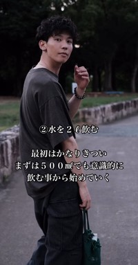 （小松田卓宏さん提供）