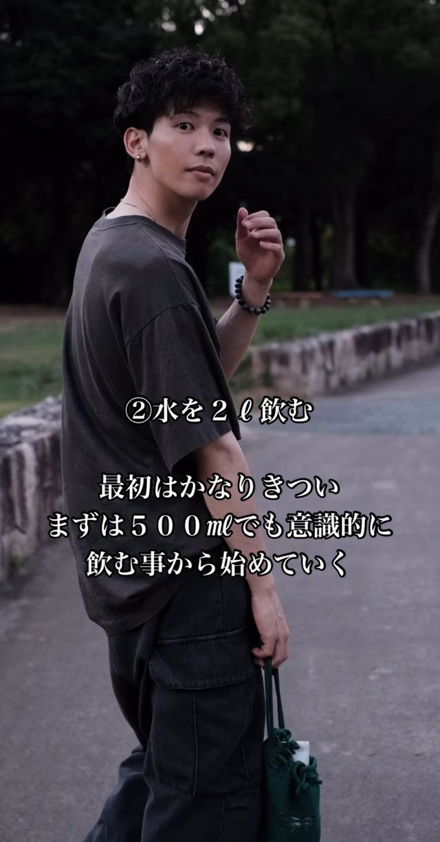 （小松田卓宏さん提供）