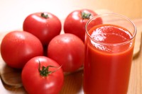 画像はイメージ（taa22／stock.adobe.com）