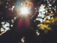 考えて感じてもらうことの必要性。伝え続けることの意味を知った