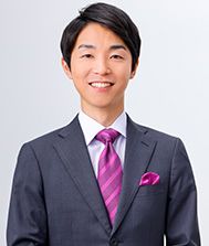 鈴木奏斗