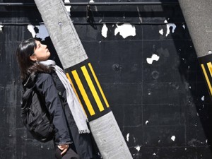 日本一にはたどり着けなかったけど、それも大事な経験。河合隼雄先生に教わる「道草」の味　中江有里