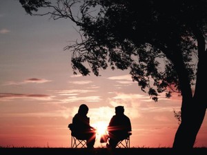 恋バナが好きになれない。でも今の私は、一緒に笑い、切なくもなれる