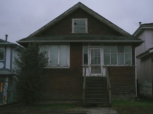 「もう持ち家なんてないくせに！」取り返しのつかない一言と父の表情