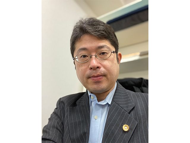 191801-法律事務所オフィス・エトワレ_相続会議中1