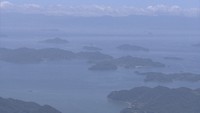 笠岡市の住吉港～神島外浦港が国の補助対象外に　運航する三洋汽船「とても受け入れられない」　岡山