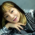 岩井志麻子さん「でえれえ、やっちもねえ」インタビュー　「孤独地獄」を思いだし、22年を経て原点回帰
