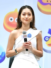 池田美優