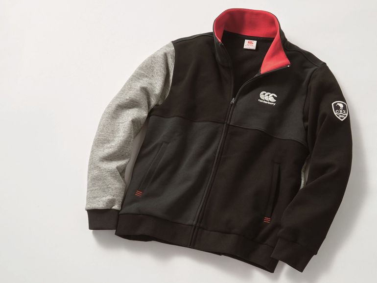 激レア!新品未使用デッドストック カンタベリーCanterburyオーストラリア 8a0bd5a94084d5a59cd41a4d12e6a4