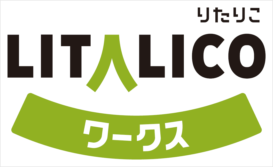 障害者雇用や休職者の復職をサポート　就労支援事業所「LITALCOワークス高松」オープン