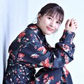 映画「ファーストラヴ」に出演の芳根京子さんインタビュー　手に負えない感情の差、演じきった