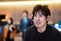 同じ過ちを繰り返さないため、ジェグクは死力を尽くす（出典：CJ ENM Movie）