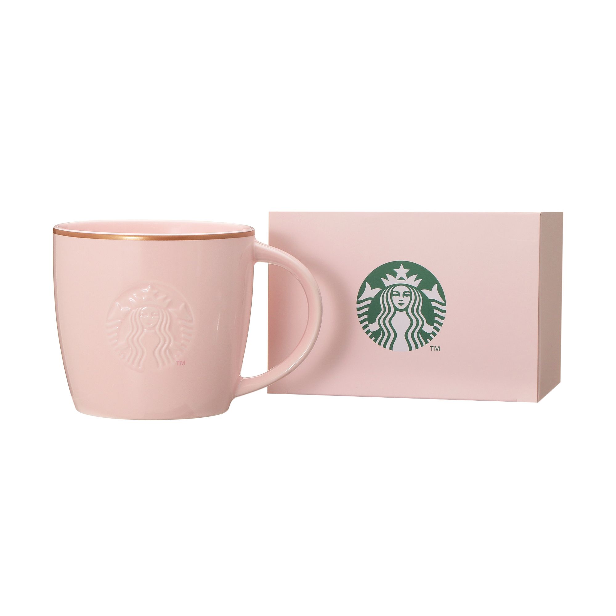 4/7先行販売】スタバ新作「母の日ギフト」5選。タンブラーやマグなど