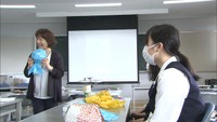 高校生が「保育の魅力」を専門家に学ぶ　保育士の人材確保へ香川県が主催