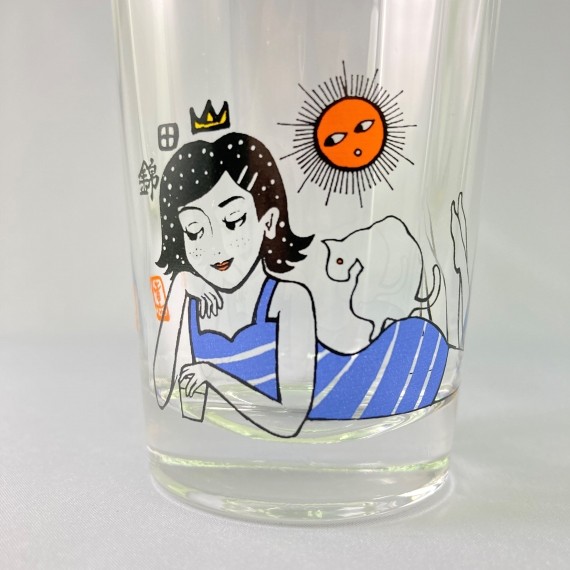 コロナ禍で酒米・山田錦もピンチに 神戸の女性画伯がイラストで支援