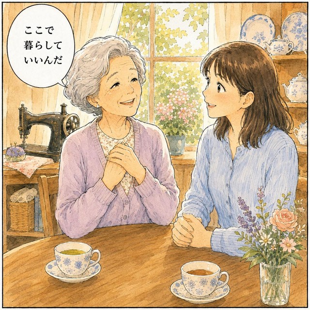 （この画像はAIで作成したイメージです）