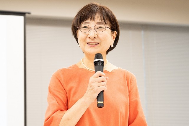 毎日の献立においしいヒント　料理研究家・渡辺あきこさんが読者のお悩みにアドバイス