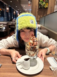 aiko（@aiko_dochibi）さんのXより