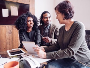 トップ人事コンサルが語る「評価の風景、どこまで変わる」