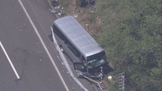 【特集】磐越道バス事故で問われる“部活動の送迎のあり方”…岡山の実態は？　専門家「遠征する必要があるかという問いも大事」